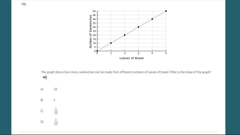 Please help me I will give you the brain thing and extra points. (image below) 13/30-example-1