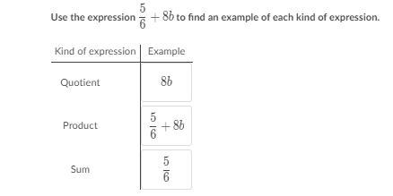 Please help me with this problem ASAP-example-1