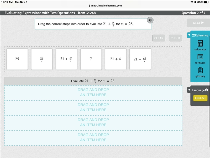 [PICTURE ATTACHED] aaa i hate these questions. please help :’)-example-1