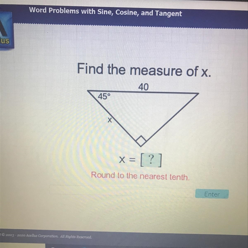 Can someone please help me with this problem :)-example-1