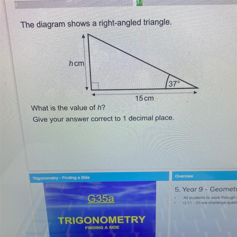 Please answer ASAP THANK YOU IN ADVANCE-example-1