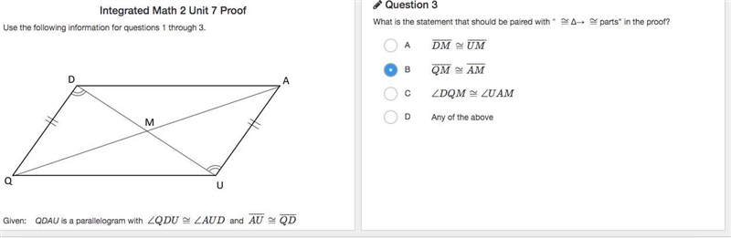 PLEASE HELP ME!!! ____________________-example-1