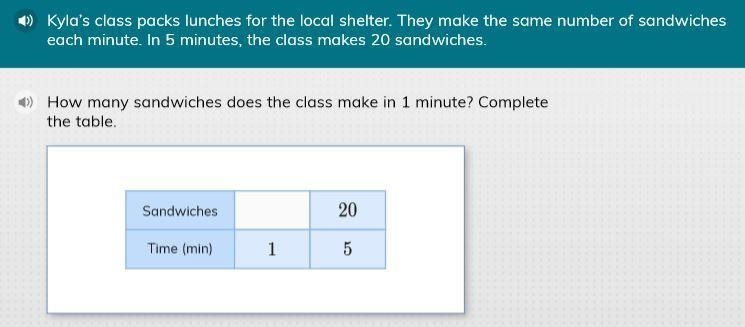 Help me please I am confused-example-1