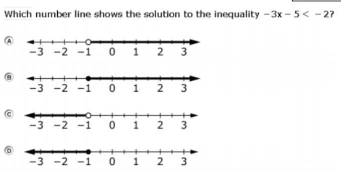 Please help im stuck.-example-1