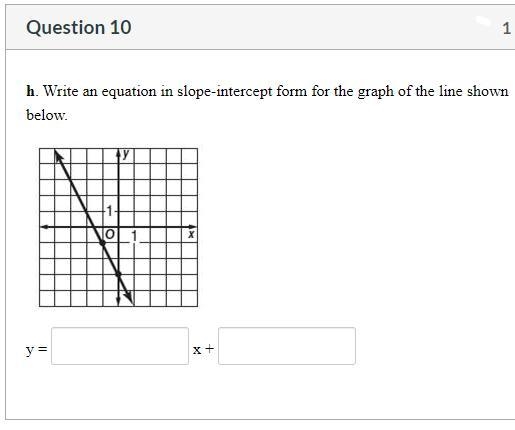 Please answer this question for points-example-1