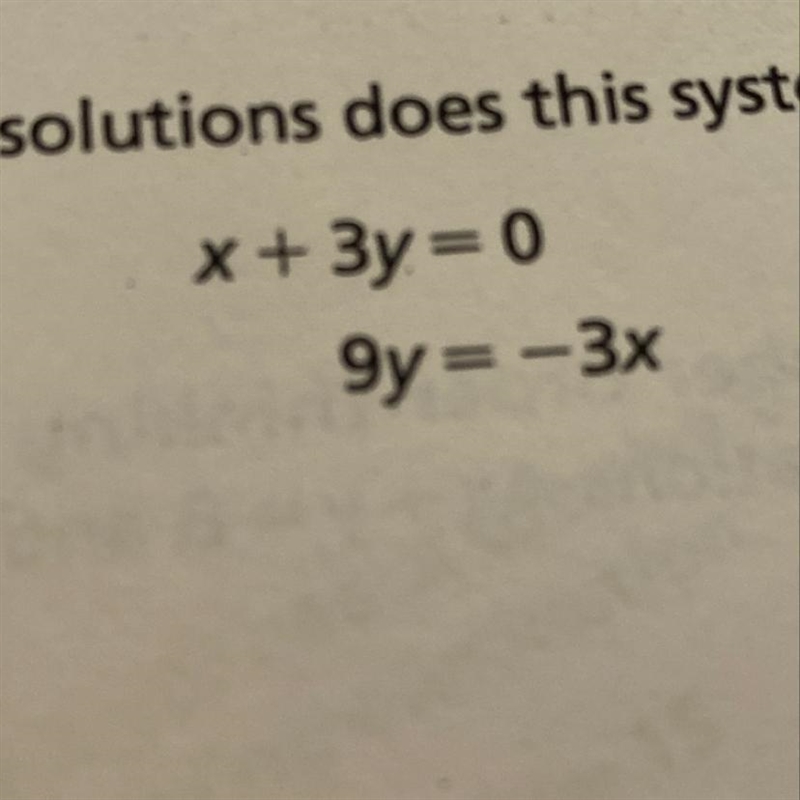 How many solution does this have and how do you solve it-example-1