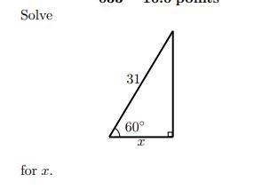 Help me with right answer plz-example-1