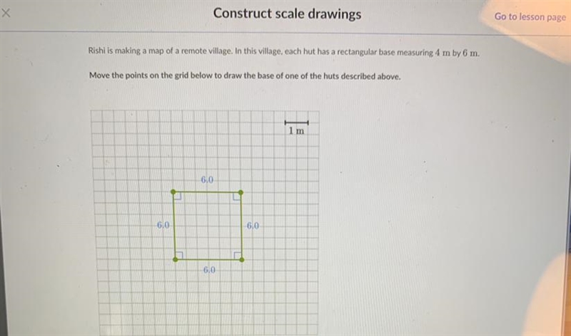 Can someone please help me with this problem?-example-1