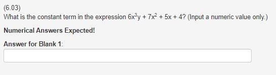 Pls answer quick thank you soooooooo much-example-1