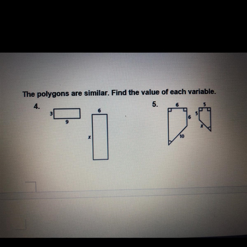 Please please please help me I’m about to fail-example-1