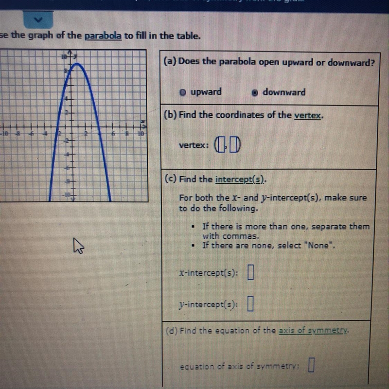 These are hard. I need help!!-example-1