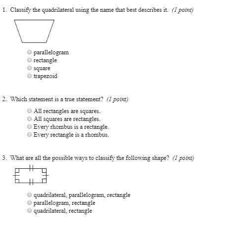 Please help for 100 points.-example-1