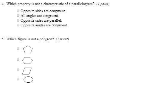 Please help for 100 points.-example-2