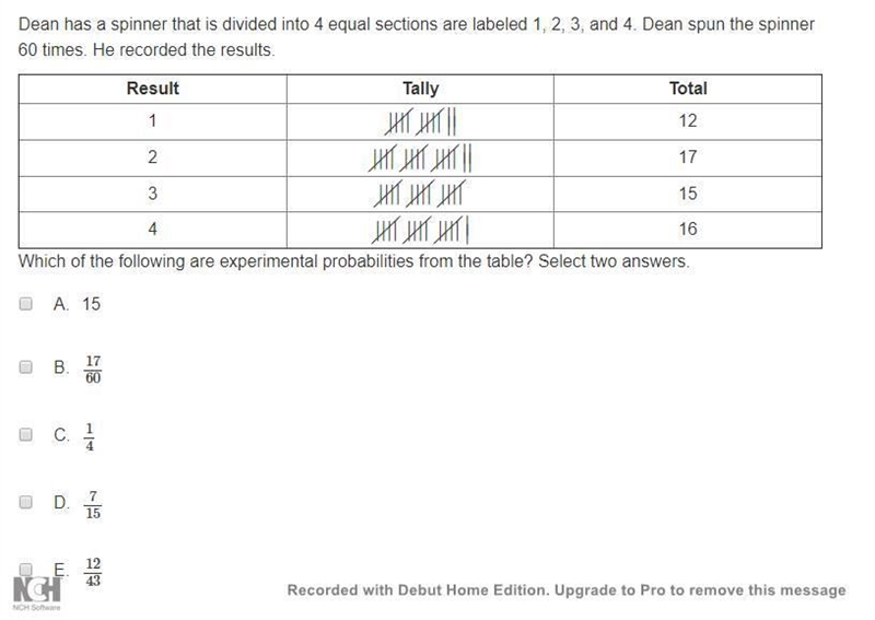 Please help!! Question is in the picture!!-example-1