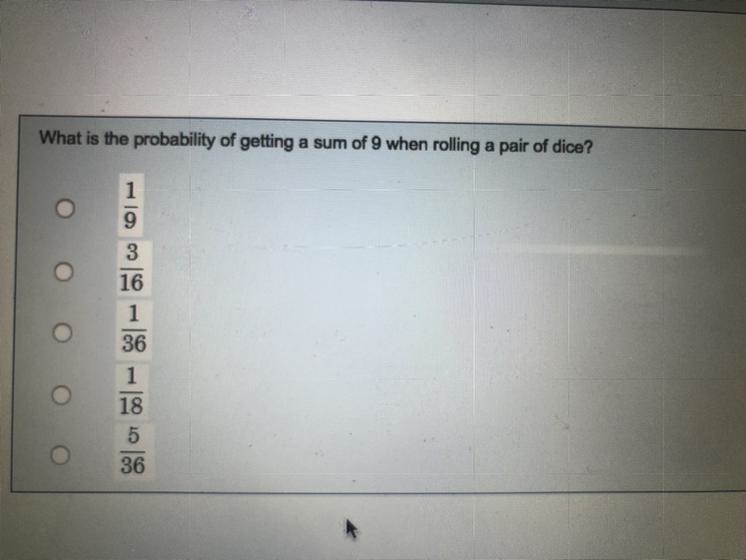 NEED HELP ON THIS QUESTION-example-1