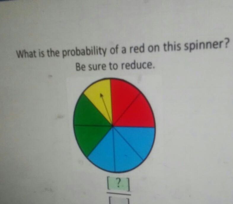 CAN Someone help me out with Experimental probability.Ill give brainless​-example-1