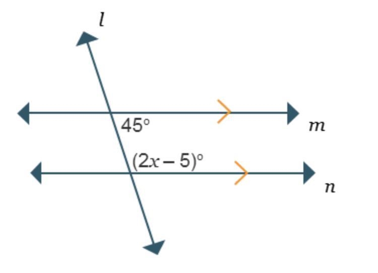 What is the value of x?-example-1