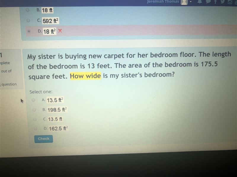 My question is in the picture pls help-example-1