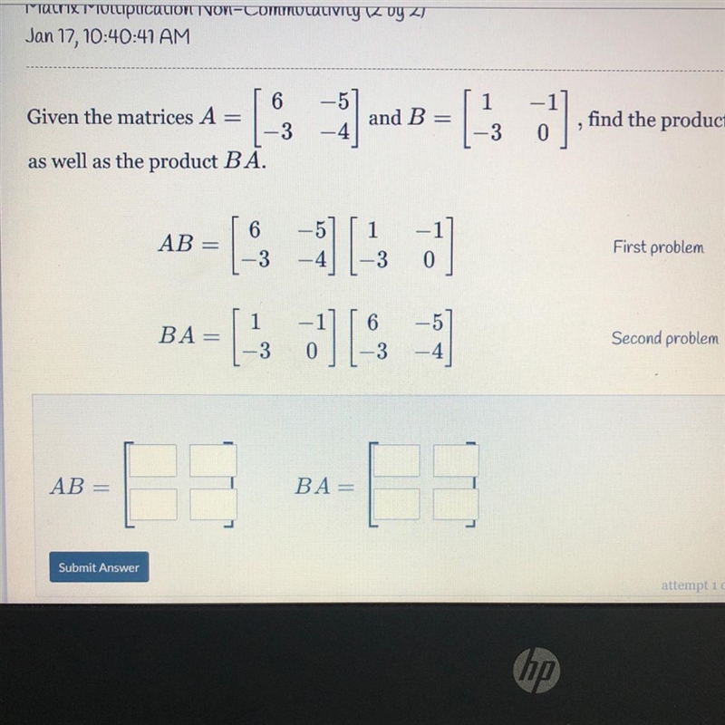 I need help please ASAP thank you-example-1