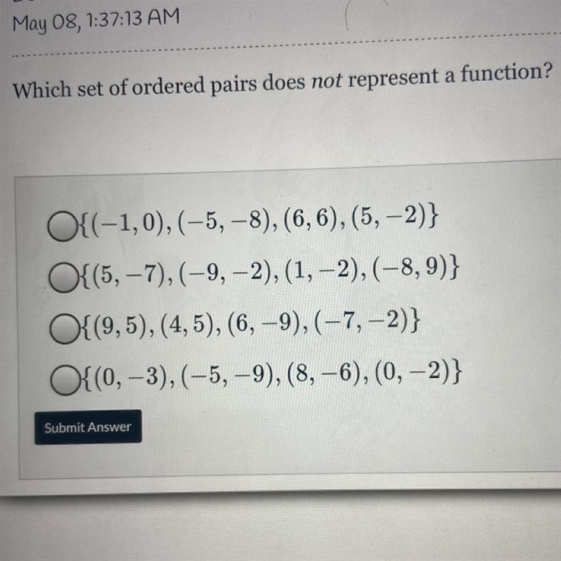 Need help with this Just tell if it a b c or d-example-1