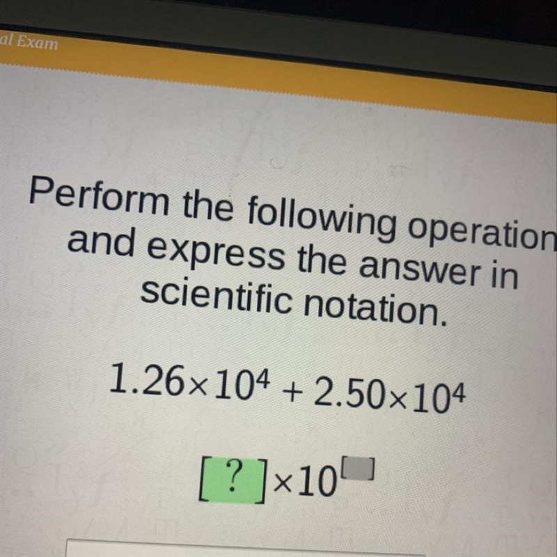 How do you solve this-example-1