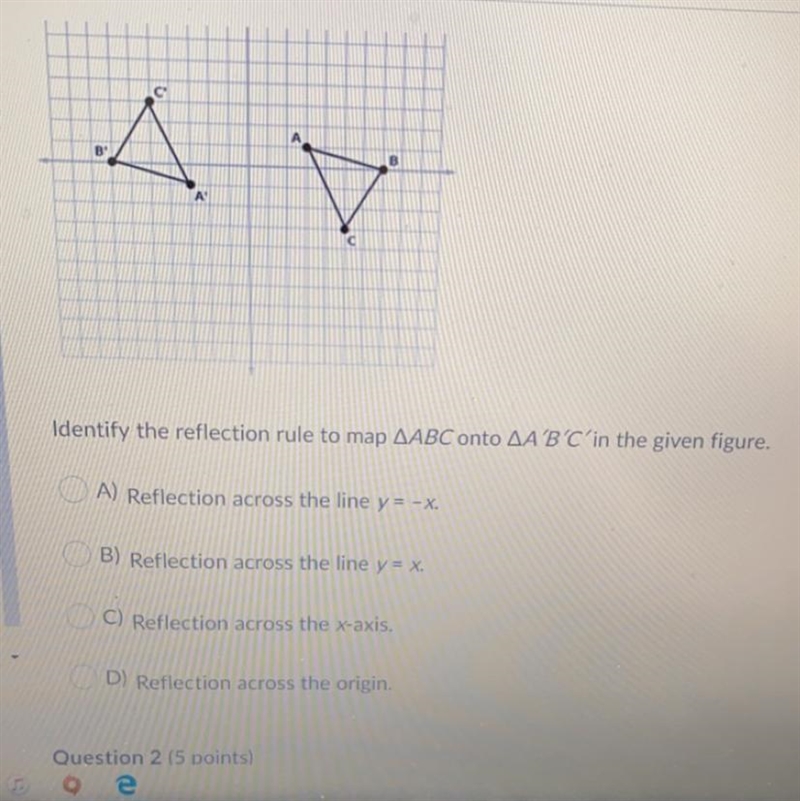 Please help with this-example-1