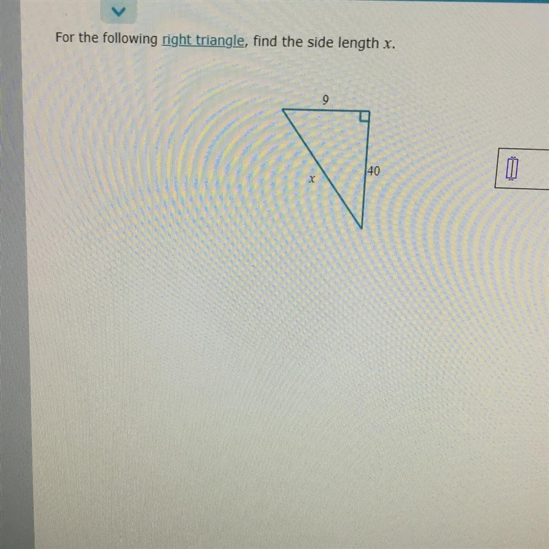 PLS HELP ME WITH MY GEOMETRY QUESTION-example-1