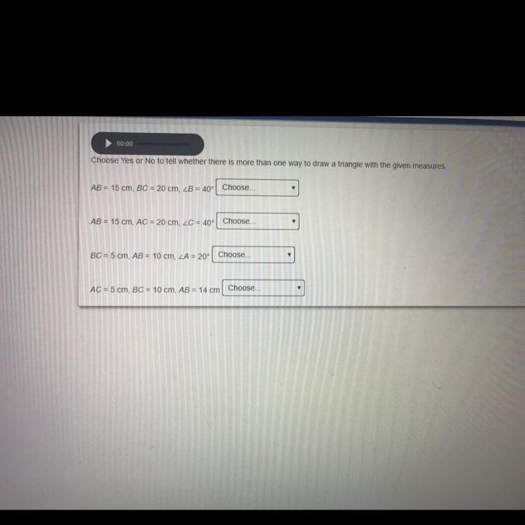 Answer these 4, and if you don’t have an answer, then don’t answer.-example-1