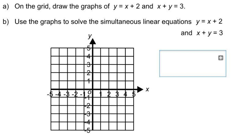 20 POINTS - Can someone answer this pls-example-1