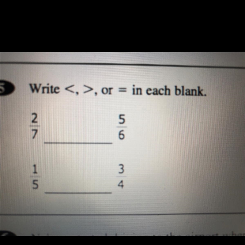 Please help will reward 10 points-example-1