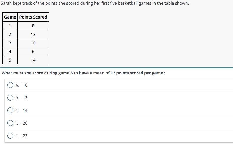 Math question down below-example-1