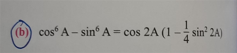 Please someone help me...​-example-1