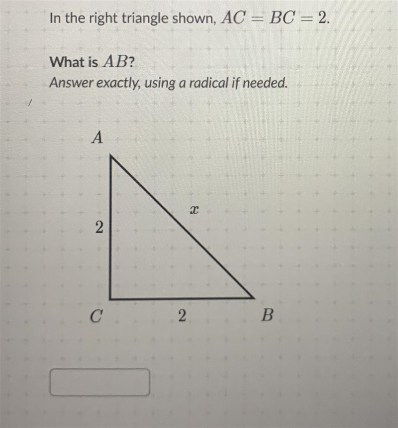 Can someone please help me answer this Math problem?-example-1