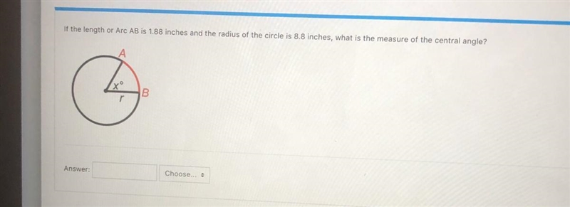 Does anyone know this-example-1