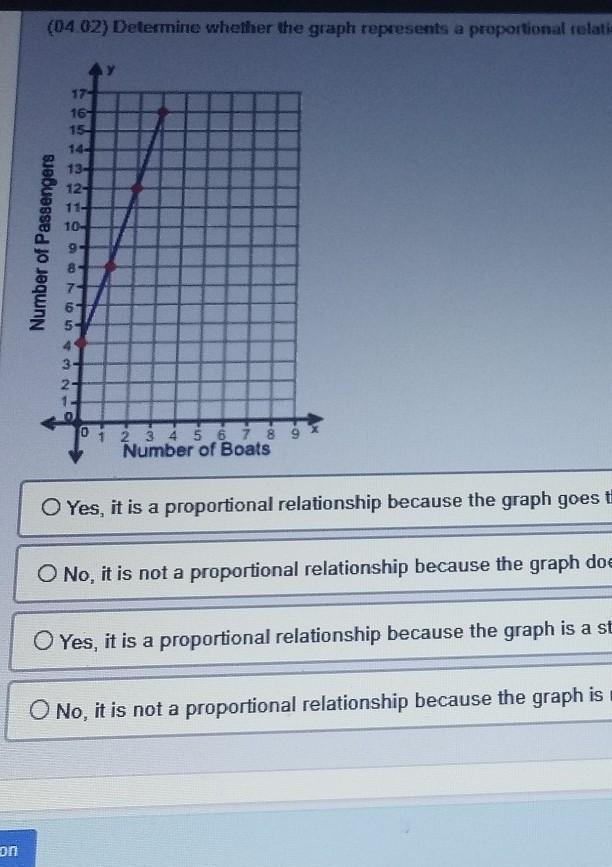 Need help pls i dont understand​-example-1