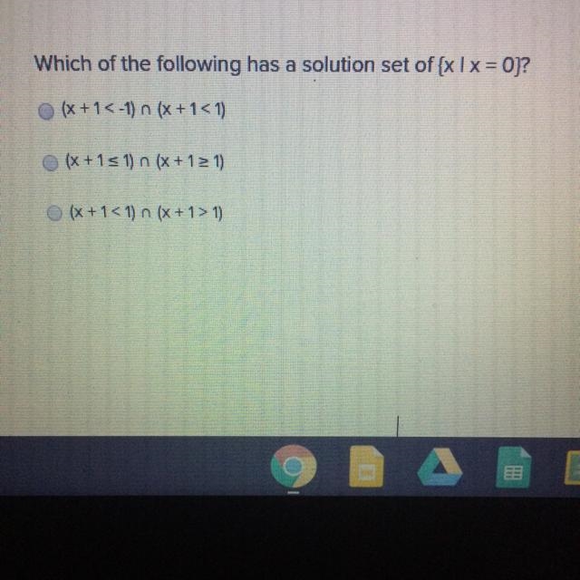 NEED ANSWER ASAP THX-example-1