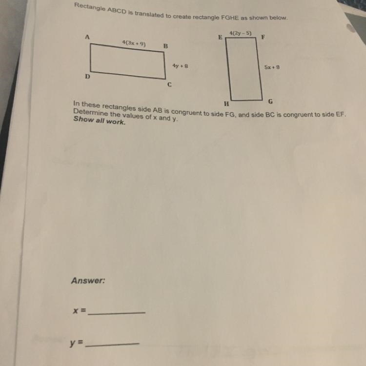 21 POINTS ANSWER ASAP SHOW WORK PLZ-example-1