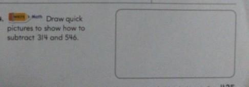 Help me to solve this please It's secund grade math​-example-1