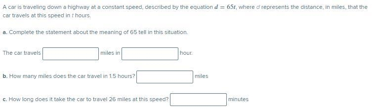 I Need Help With This Its Due In An Hour-example-1