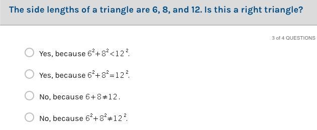 50 POINTS PLZ. HELP PLZ HELP PLZ-example-1