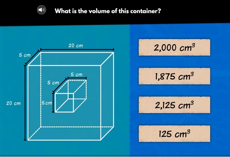 Can somewon help i need help-example-1