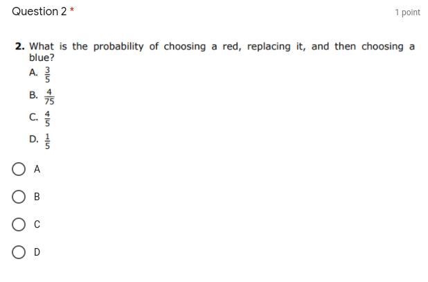 Please help me with this :) i give 25 points . read the statement to help you for-example-2