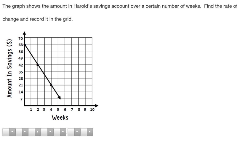 I need a lot of help on this please help-example-1