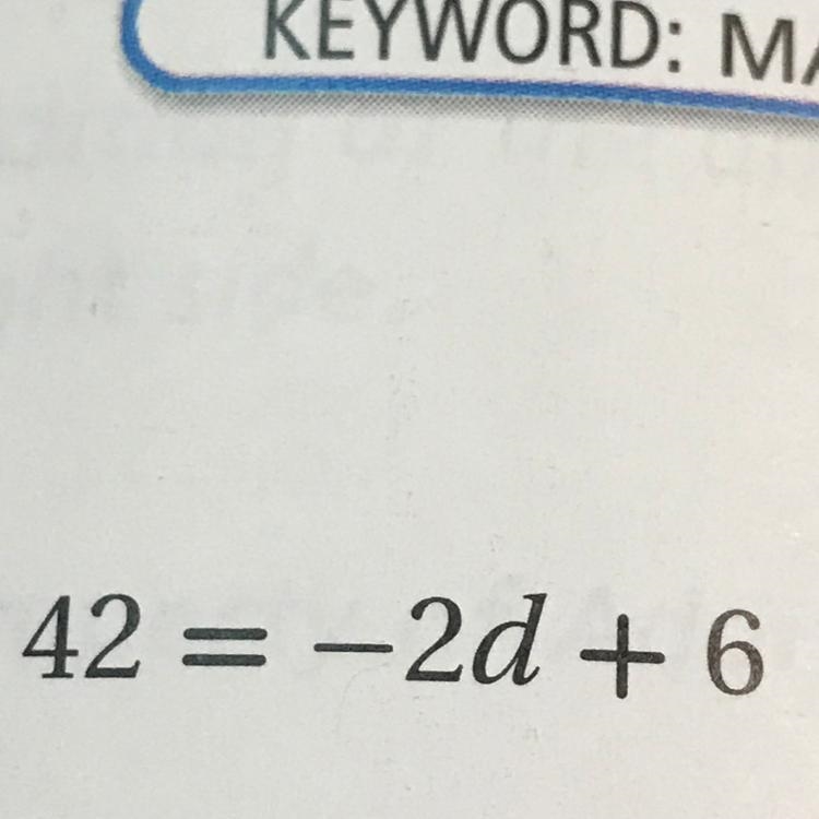 What’s the answer.......-example-1