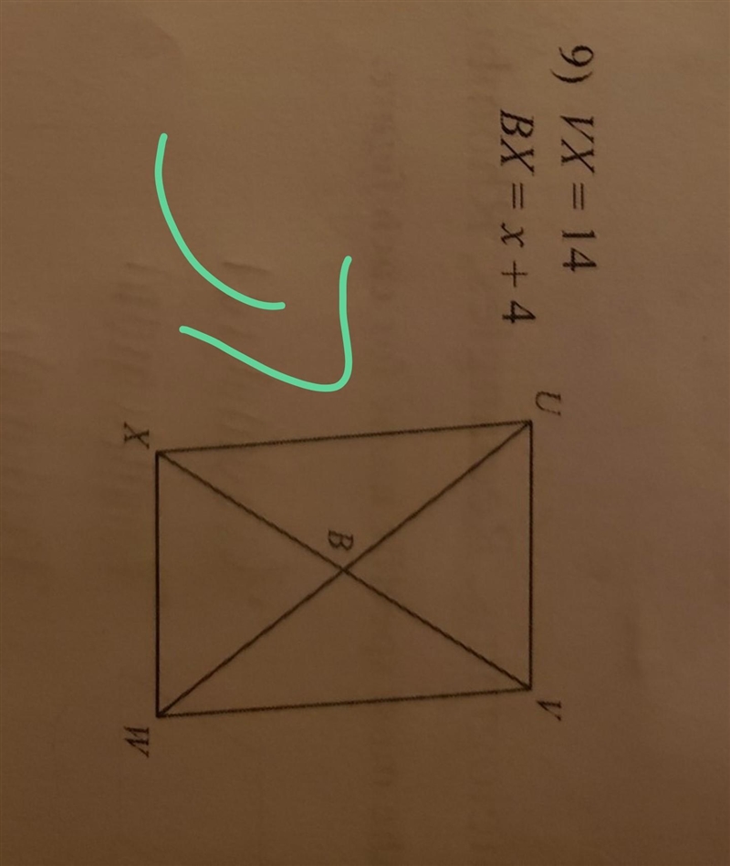 Can somebody please help me with this?​-example-1