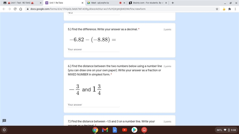 Can someone help me please its a big part of my grade-example-1