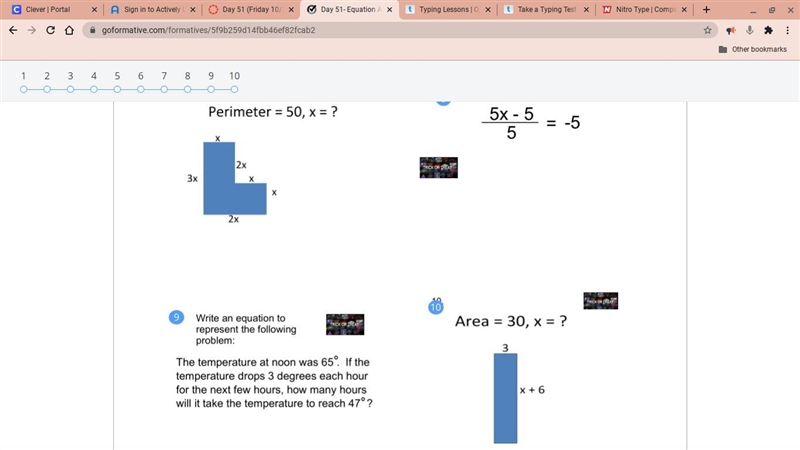 Answer the 4 questions please !!!-example-1