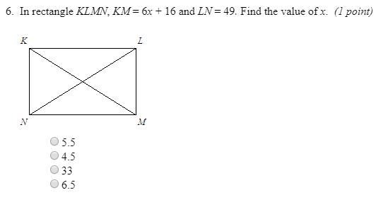 Can someone help me with the problems in the images-example-1