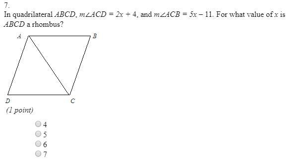 Can someone help me with the problems in the images-example-2