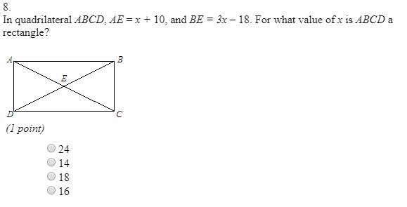 Can someone help me with the problems in the images-example-3